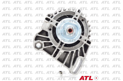 ATL Autotechnik L 68 150 Generator